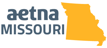 Aetna Insurance Coverage for Drug Rehab in Missouri