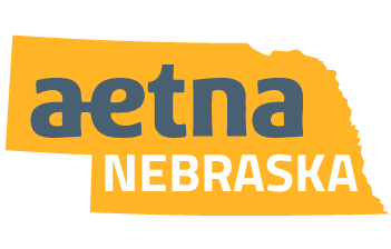 Aetna Insurance Coverage for Drug Rehab in Nebraska