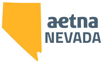 Aetna Insurance Coverage for Drug Rehab in Nevada