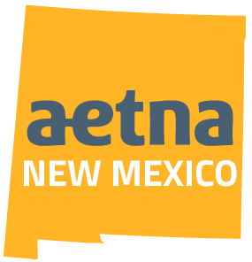 Aetna Insurance Coverage for Drug Rehab in New Mexico