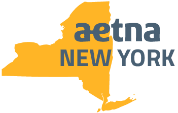 Aetna Insurance Coverage for Drug Rehab in New York