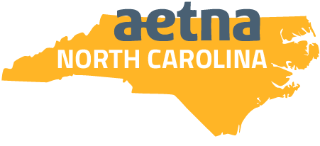 Aetna Insurance Coverage for Drug Rehab in North Carolina
