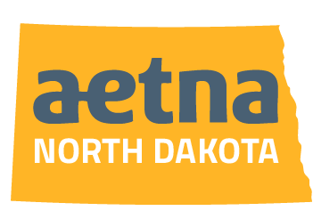Aetna Insurance Coverage for Drug Rehab in North Dakota