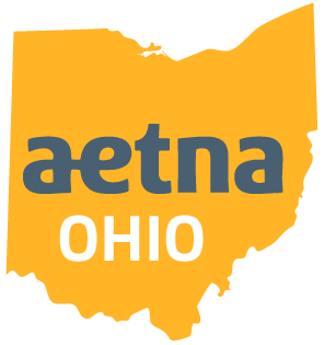 Aetna Insurance Coverage for Drug Rehab in Ohio