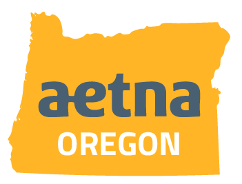 Aetna Insurance Coverage for Drug Rehab in Oregon