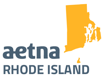  Aetna Insurance Coverage for Drug Rehab in Rhode Island