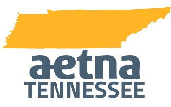  Aetna Insurance Coverage for Drug Rehab in Tennessee