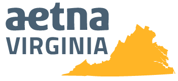  Aetna Insurance Coverage for Drug Rehab in Virginia