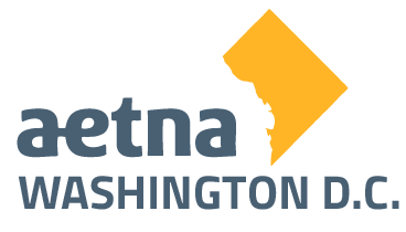  Aetna Insurance Coverage for Drug Rehab in Washington D.C
