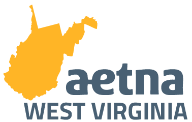  Aetna Insurance Coverage for Drug Rehab in West Virginia