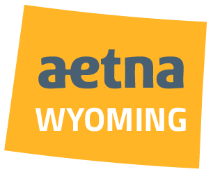  Aetna Insurance Coverage for Drug Rehab in Wyoming
