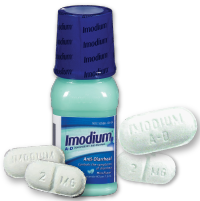 Imodium bottle_imodium