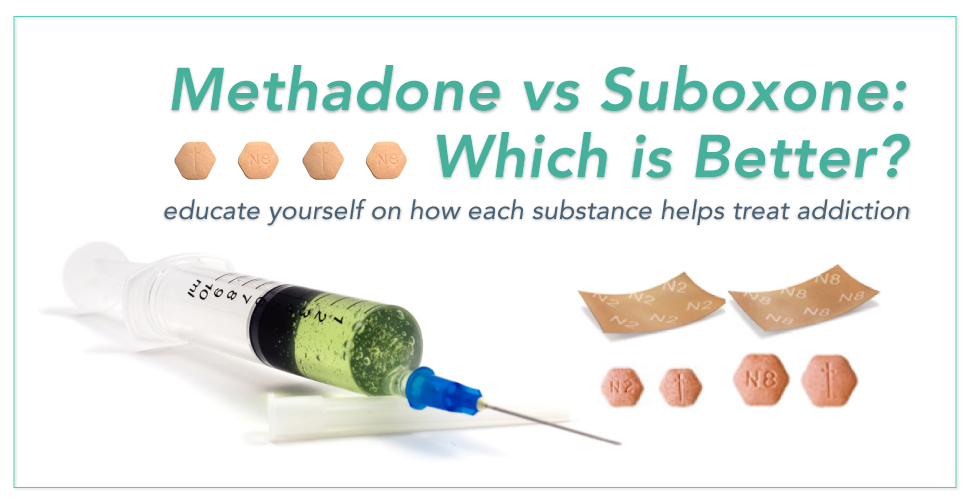 cons of methadone treatment