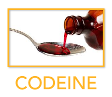 Codeine