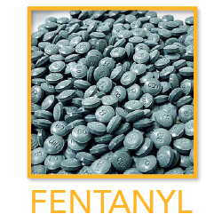 Fentanyl