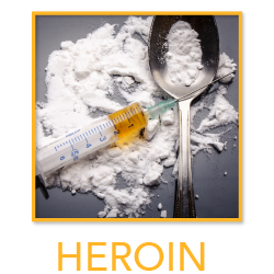 Heroin