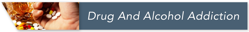 Setting Boundaries for a Loved One Addicted to Drugs and Alcohol Drug And Alcohol Addiction