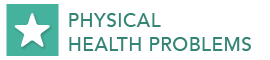 VA Drug And Alcohol Treatment Programs_Physical Health