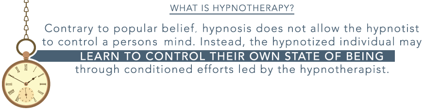 Treating Drug Addiction With Hypnotherapy Hypnosis