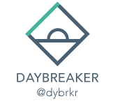 Hello, Holidays: Creating a Sober Game Plan Daybreaker