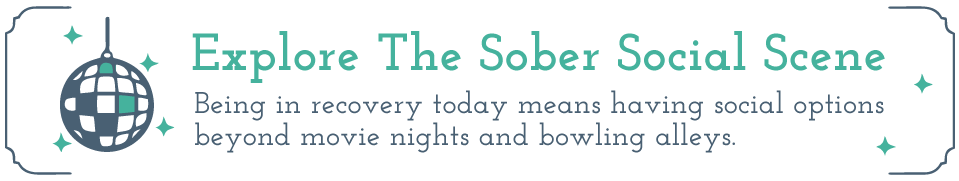 Hello, Holidays: Creating a Sober Game Plan Sober Scene