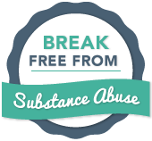 Long Term Effects Of Amphetamine Use And Abuse Break Free