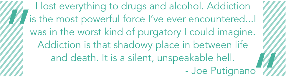 drugrehab-org-an-acrobats-greatest-feat-i-lost-everything-to-drugs-and-alcohol