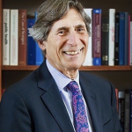 Dr. David Rosenbloom