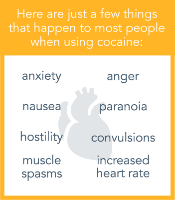 DrugRehab.org How Long Does Cocaine Stay In Your System_ Here Are A Few Things