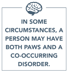 DrugRehab.org What Is Post Acute Withdrawal Syndrome (PAWS)_ In Some Circumstances