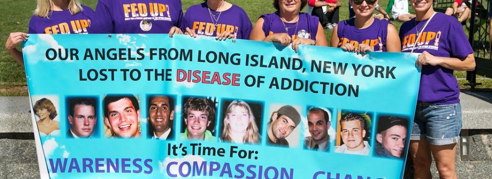 DrugRehab.org Out of the Shadows_long island DrugRehab.org Out of the Shadows_long island