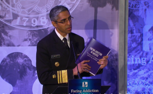 DrugRehab.org Out of the Shadows_surgeon general DrugRehab.org Out of the Shadows_surgeon general