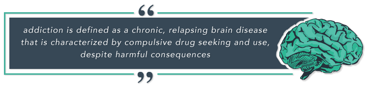 DrugRehab.org The Definition Of Drug Addiction_Quote-06