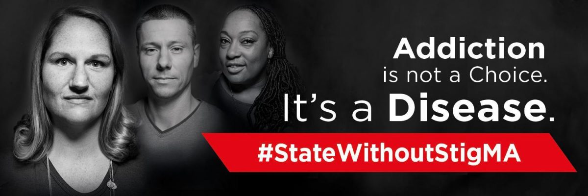 DrugRehab.org Out of the Shadows_state with a stigma DrugRehab.org Out of the Shadows_state with a stigma