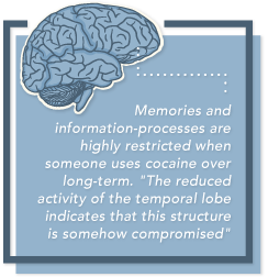 DrugRehab.org Cocaine And Depression_Memories