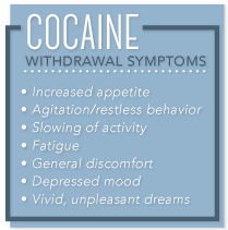 DrugRehab.org Cocaine And Depression_Withdrawal
