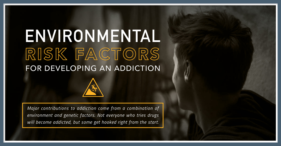 DrugRehab.org Environmental Risk Factors_