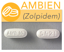 DrugRehab.org The Most Addictive Prescription Sedatives_Ambien