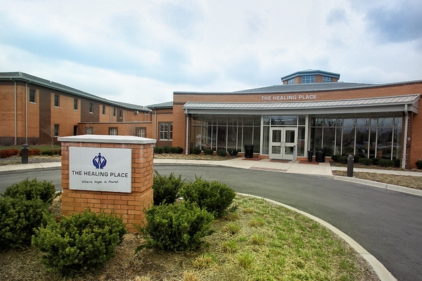 10 best drug rehab centers in kentucky recovery works in elizabethtown ky