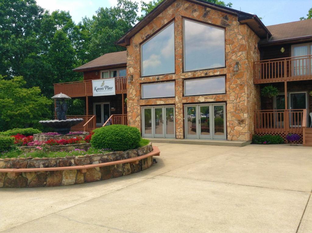 10 best drug rehab centers in kentucky recovery works elizabethtown ky jobs