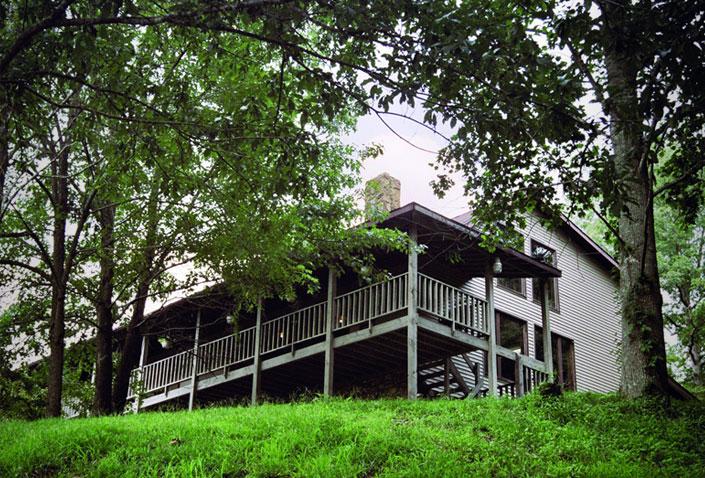 10 best drug rehab centers in kentucky recovery works elizabethtown ky jobs