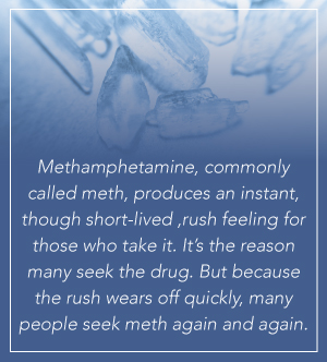 DrugRehab.org How Long Does Methamphetamine Stay in Your System_ Commonly Called Meth