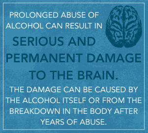 DrugRehab.org What Does Alcohol Do to the Brain_ Serious And Permanent