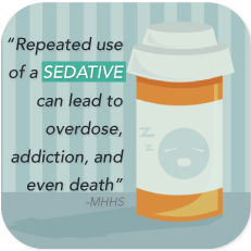 DrugRehab.org Tranquilizer Abuse and Addiction_Overdose