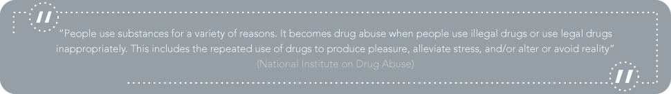 DrugRehab.org Co-Occurring Disorders Bulimia and Substance Abuse National Institute On Drug Abuse