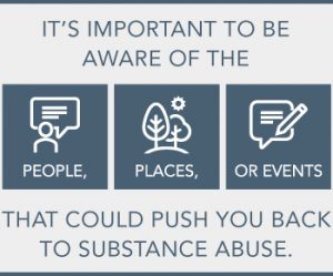 DrugRehab.org The Importance of Aftercare When Leaving A Drug And Or Alcohol Rehab People, Places, or Events