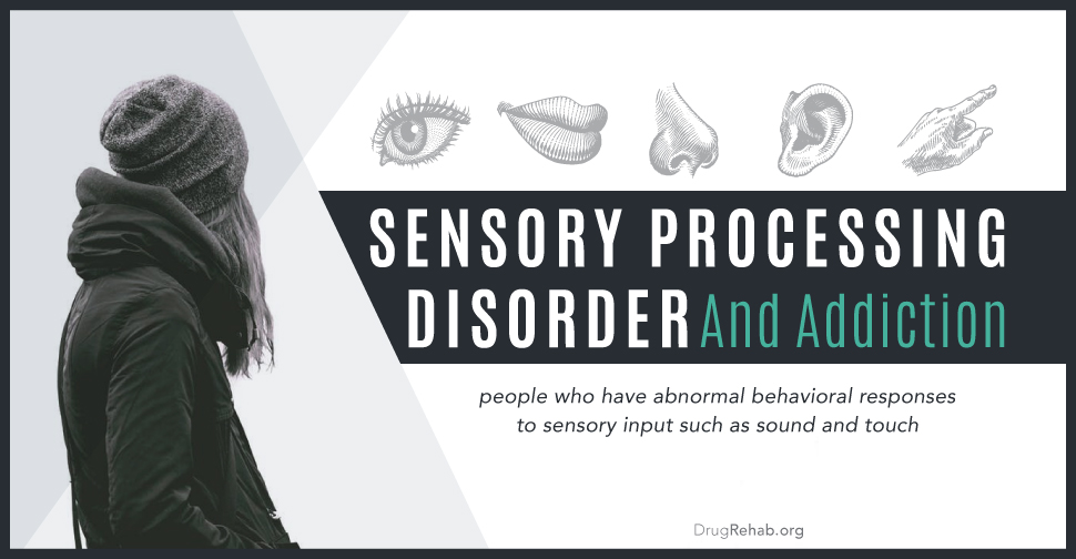 sensory-processing-disorder-and-compulsive-masturbation-wife-fingering-her-own-ass