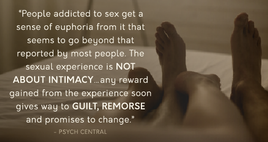 DrugRehab.org Sex Addiction_Psych Central