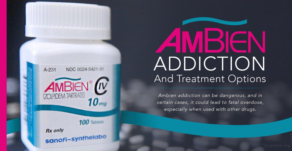 DrugRehab.org Ambien Addiction_