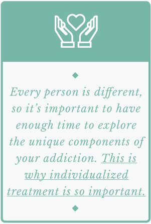 DrugRehab.org 60-Day Drug Rehab Programs This is Why